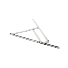 COMPASSO HD10R 262MMM 50KG